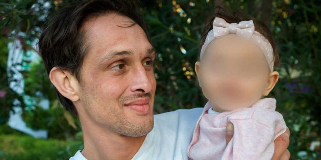 «Ο γιος μου δολοφονήθηκε» – Ανατρέπει τα δεδομένα η μητέρα του Βασίλη Μελενικλή που βρέθηκε θαμμένος στη Δράμα